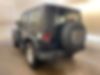 1J4FA24188L536009-2008-jeep-wrangler-1