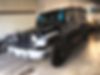 1C4BJWDG3GL302262-2016-jeep-wrangler-unlimited-0