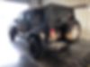 1C4BJWDG3GL302262-2016-jeep-wrangler-unlimited-1
