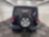 1C4HJXDG6KW582427-2019-jeep-wrangler-unlimited-2