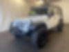 1C4BJWFG5EL314312-2014-jeep-wrangler-unlimited-0