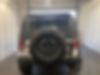 1C4BJWFG5EL314312-2014-jeep-wrangler-unlimited-2