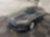 3FA6P0G7XJR130030-2018-ford-fusion-0