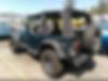 1J4FY19S1VP488431-1997-jeep-wrangler-2