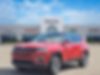 3C4NJDCB1KT800514-2019-jeep-compass-0