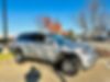 1C4RJFAGXJC161779-2018-jeep-grand-cherokee-0
