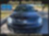 3VWF17AT5HM610216-2017-volkswagen-beetle-1
