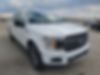 1FTEW1EP1KFC24958-2019-ford-f-150-2