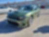 2C3CDXHG3MH671051-2021-dodge-charger-0
