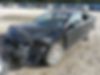 3VWRX7AJ9AM124301-2010-volkswagen-jetta-1