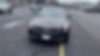 1G6AA5RX0J0103857-2018-cadillac-ats-sedan-2