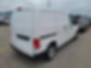 3N6CM0KN4JK691552-2018-nissan-nv200-compact-cargo-1