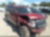 1C4PJMCKXCW119837-2012-jeep-liberty-0