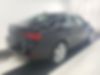 WAUB8GFF3H1031008-2017-audi-a3-sedan-1