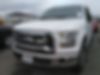 1FTEW1EF5GFA23174-2016-ford-f-150