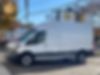 1FTYR2XM0HKA91901-2017-ford-transit-connect-0