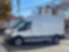 1FTYR2XM0HKA91901-2017-ford-transit-connect-1