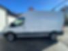 1FTYR2XM0HKA91901-2017-ford-transit-connect-2