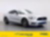 1FA6P8AMXG5251715-2016-ford-mustang-0