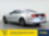 1FA6P8AMXG5251715-2016-ford-mustang-1