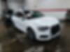 WAUJ8GFF7J1029103-2018-audi-a3-sedan-0