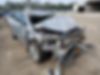 2G1105SA9J9166024-2018-chevrolet-impala-0