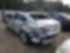 2G1105SA9J9166024-2018-chevrolet-impala-2