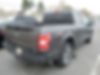 1FTEW1CP1LKE64698-2020-ford-f-150-1