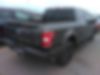 1FTEW1EPXLFC65526-2020-ford-f-150-1