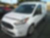 NM0LS7F21K1390254-2019-ford-transit-connect-0
