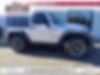 1C4AJWAG4CL167884-2012-jeep-wrangler-0