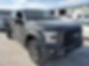 1FTEW1EF3HKC53613-2017-ford-f-150-0
