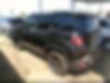 ZACNJBBB1KPJ78541-2019-jeep-renegade-2
