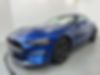 1FA6P8TH3J5135392-2018-ford-mustang-0