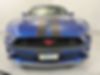 1FA6P8TH3J5135392-2018-ford-mustang-2