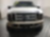 1FTSW2BR9AEA50267-2010-ford-f-250-2