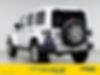 1C4HJWEG8CL118552-2012-jeep-wrangler-unlimited-1