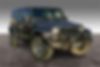 1C4BJWFG5EL168655-2014-jeep-wrangler-unlimited-1
