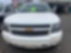 3GNTKGE77CG108290-2012-chevrolet-avalanche-2