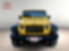 1C4AJWAG4FL629042-2015-jeep-wrangler-1