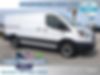 1FTYR1YM0GKB54809-2016-ford-transit-connect-0