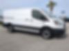 1FTYR1YM0GKB54809-2016-ford-transit-connect-1