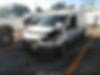 NM0LS7E23K1383825-2019-ford-transit-connect-1