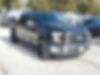 1FTEW1C83GKD04675-2016-ford-f-150-2