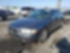 YV1RS592662520892-2006-volvo-s60-1