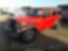 1C4HJXDN2MW503157-2021-jeep-wrangler-unlimited-1