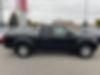 1N6AD0CW7HN739287-2017-nissan-frontier-2