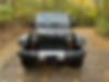 1J4FA24197L171094-2007-jeep-wrangler-2