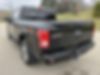 1FTEW1EP2HFA57972-2017-ford-f-150-1