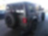 1C4HJXDG8LW171905-2020-jeep-wrangler-unlimited-1
